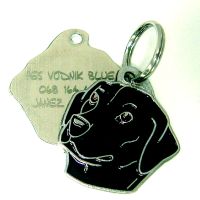 pet tag engraved 201308011.jpg Адресники, жетоны, медальоны для собак и кошек, жетоны для собаки, Собака ID теги MjavHov - Гравировка Собака ID теги - теги, гравировать
